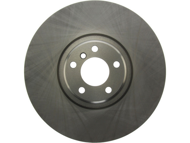 Disc Brake Rotor Centric Parts 121.34119