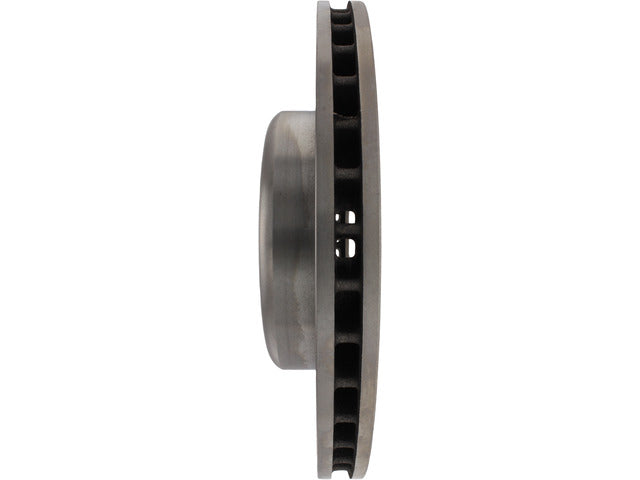 Disc Brake Rotor Centric Parts 121.34124