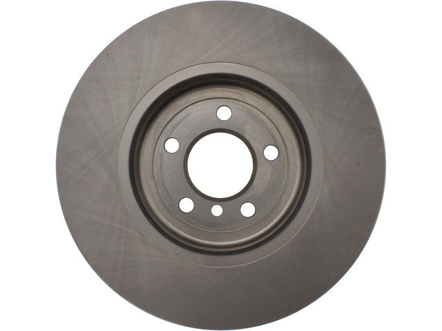 Disc Brake Rotor Centric Parts 121.34124