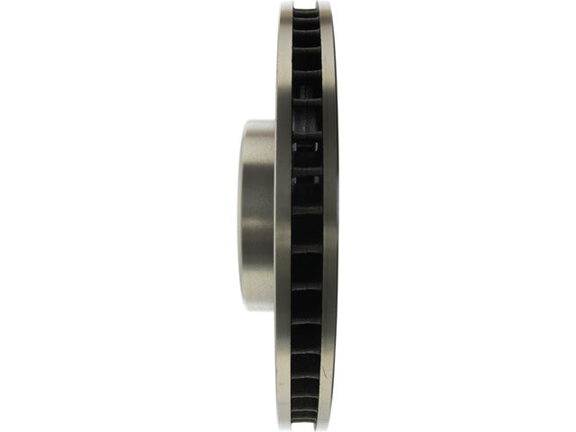 Disc Brake Rotor Centric Parts 121.34126