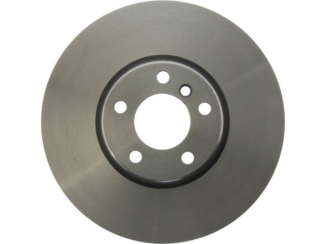 Disc Brake Rotor Centric Parts 121.34126