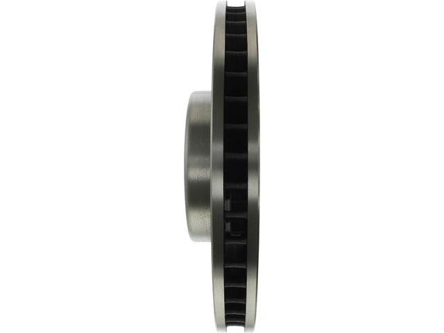 Disc Brake Rotor Centric Parts 121.34127