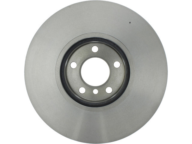 Disc Brake Rotor Centric Parts 121.34127