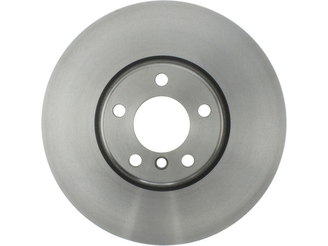 Disc Brake Rotor Centric Parts 121.34127