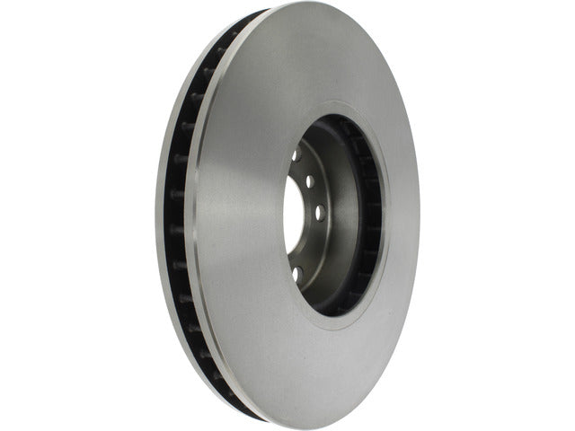 Disc Brake Rotor Centric Parts 121.34127