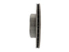 Disc Brake Rotor Centric Parts 121.34130