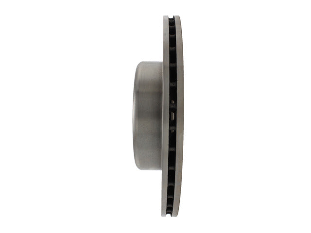 Disc Brake Rotor Centric Parts 121.34130