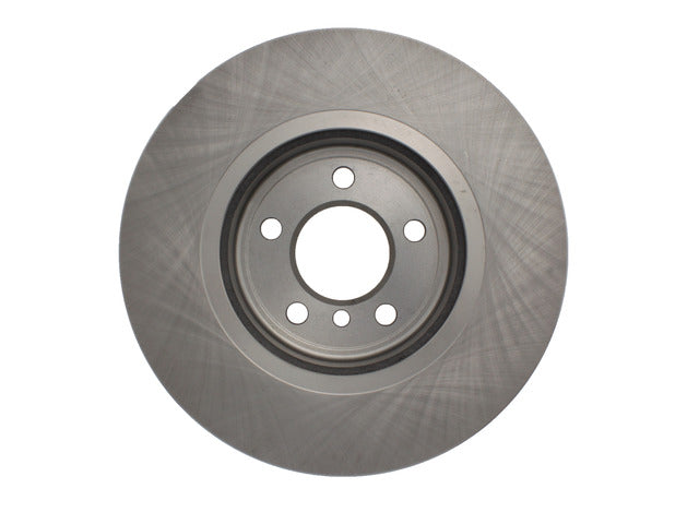 Disc Brake Rotor Centric Parts 121.34130