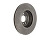 Disc Brake Rotor Centric Parts 121.34130