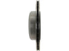 Disc Brake Rotor Centric Parts 121.34131