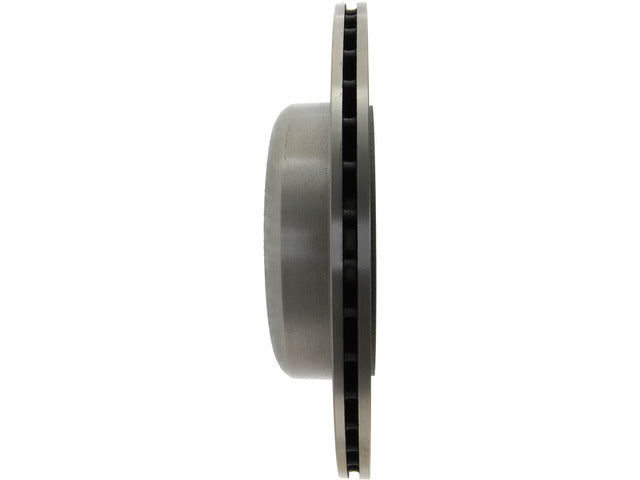 Disc Brake Rotor Centric Parts 121.34131
