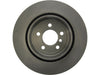 Disc Brake Rotor Centric Parts 121.34131