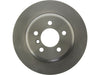 Disc Brake Rotor Centric Parts 121.34131