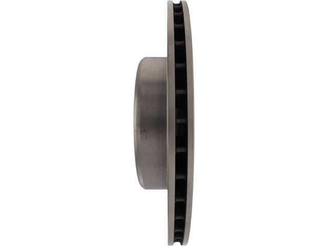 Disc Brake Rotor Centric Parts 121.34133