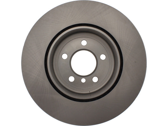 Disc Brake Rotor Centric Parts 121.34133