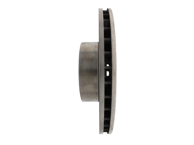 Disc Brake Rotor Centric Parts 121.34134