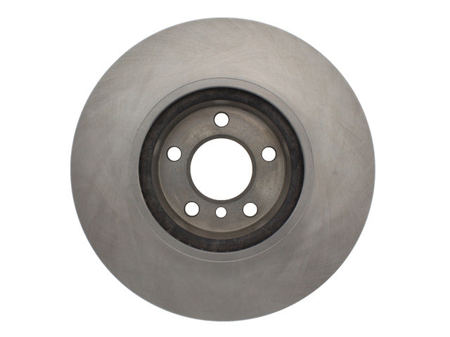 Disc Brake Rotor Centric Parts 121.34134