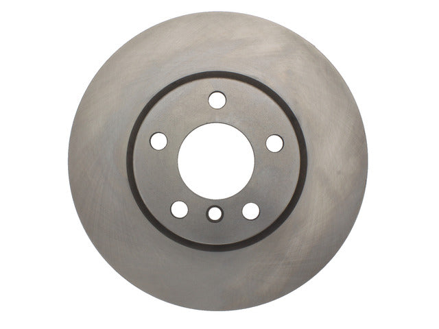 Disc Brake Rotor Centric Parts 121.34134