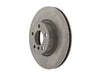 Disc Brake Rotor Centric Parts 121.34134