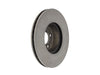 Disc Brake Rotor Centric Parts 121.34134