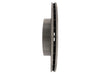 Disc Brake Rotor Centric Parts 121.34135