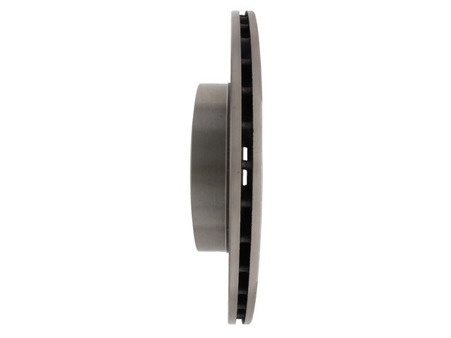 Disc Brake Rotor Centric Parts 121.34135