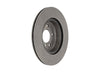 Disc Brake Rotor Centric Parts 121.34135