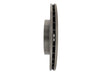 Disc Brake Rotor Centric Parts 121.34136