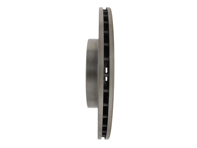 Disc Brake Rotor Centric Parts 121.34136