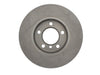 Disc Brake Rotor Centric Parts 121.34136