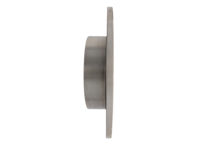 Disc Brake Rotor Centric Parts 121.34137