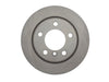Disc Brake Rotor Centric Parts 121.34137