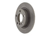 Disc Brake Rotor Centric Parts 121.34137