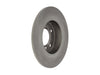 Disc Brake Rotor Centric Parts 121.34137