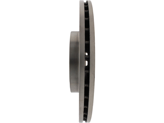 Disc Brake Rotor Centric Parts 121.34138