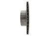 Disc Brake Rotor Centric Parts 121.34139