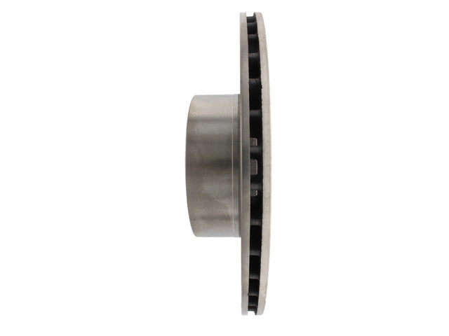 Disc Brake Rotor Centric Parts 121.34139