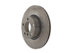Disc Brake Rotor Centric Parts 121.34139