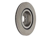 Disc Brake Rotor Centric Parts 121.34139