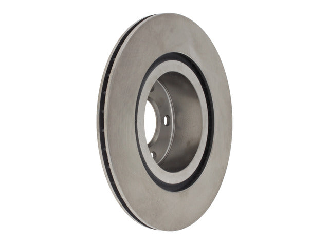 Disc Brake Rotor Centric Parts 121.34139