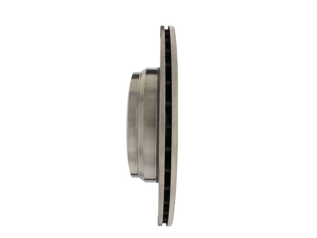 Disc Brake Rotor Centric Parts 121.34141