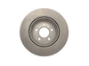 Disc Brake Rotor Centric Parts 121.34141