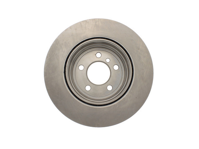 Disc Brake Rotor Centric Parts 121.34141