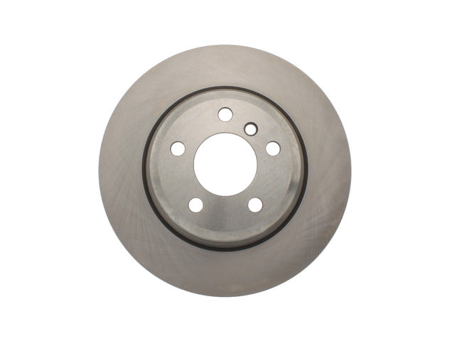 Disc Brake Rotor Centric Parts 121.34141