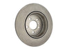 Disc Brake Rotor Centric Parts 121.34141