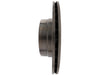 Disc Brake Rotor Centric Parts 121.34143