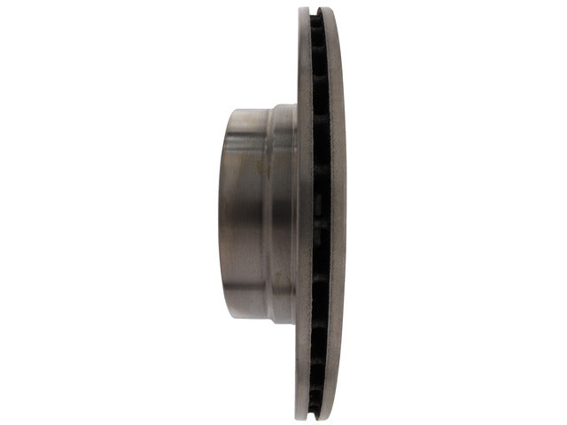 Disc Brake Rotor Centric Parts 121.34143