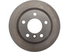 Disc Brake Rotor Centric Parts 121.34143