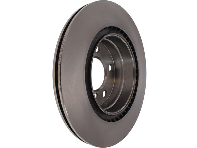 Disc Brake Rotor Centric Parts 121.34143
