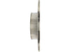 Disc Brake Rotor Centric Parts 121.34146